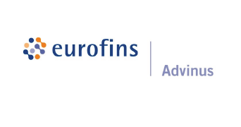 Eurofins Advinus India Pvt. Ltd